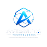 Avismita Technologies Logo